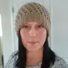 Katie Leclair - @katieleclair0 - TikTok