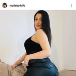 leclaire kate - @kate.leclaire - Instagram