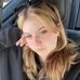 Catherine Leclerc - Facebook