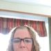Kat Leclerc - Facebook