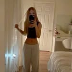 Kate ❤️ leclerc - @kateleclerc_ - Instagram