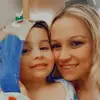 Kate - @leclerc05katelyn - TikTok