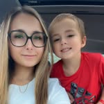 Kate Leclerc - @leclerckate - Instagram