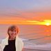 Kate LeClerc - Facebook