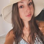Kate Leclerc - @krazykate6988 - Instagram