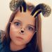 Kate Leclerc - Facebook