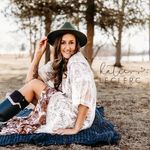 Kate Leclerc - @kateleclercphotos - Instagram