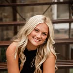 kate leclerc - @kateleclercc - Instagram