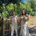 Kate Leclerc-Dallet - Facebook