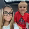 Kate Leclerc - @kateleclerc1 - TikTok
