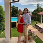 Katelyn Leclerc - @kate_leclerc - Instagram