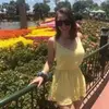 katelynn_leclerc - @katelynn_leclerc - TikTok