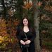 Katie Blais Leclerc - Facebook
