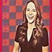 Katie Leclerc - Facebook