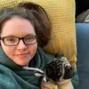 Katie Leclerc - @katieleclerc - TikTok