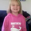 katiebug - @kate_leclerc2 - TikTok