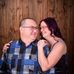 Katy Leclerc - Facebook