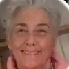 Kat Ledoux - @kat.ledoux - TikTok