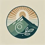 Kate Ledoux - @summitcounselingwellness - Instagram