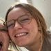Kate LeDoux - Facebook