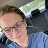 kateeledoux13 - @kateeledoux13 - TikTok