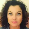 kateledoux - @kateledoux - TikTok