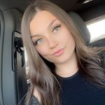 @katelyn.ledoux_1 - Instagram