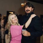 Katelyn Paige LeDoux - @katelynledoux - Instagram