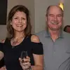 Kathy LeDoux Self - @kathyledouxself - TikTok