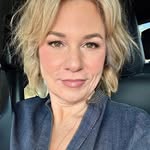Katie Eagle LeDoux - @teamledoux - Instagram