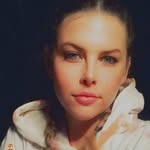 Katie Ledoux - @kt.ldx - Instagram
