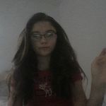 katie ledoux - @katiebear20202 - Instagram