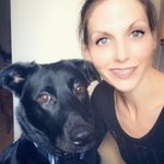 Katie Ledoux - @katie_odin - Instagram