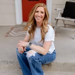 Katie LeDoux - @katie_ledoux_ - Instagram