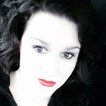 Katie Ledoux - @_fades_and_braids_ - Instagram