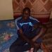 Late Gueye - Facebook