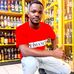 Ledoux Kuate - Facebook
