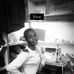 Lydia Kate - Facebook