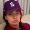 fã da Ketlin e do Deadpool - @kateleffo - TikTok