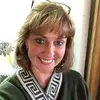 Kate Finnamore Leffe - @katefinnamoreleff53 - TikTok