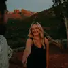 Kate - @kateleff - TikTok