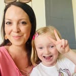 Kate Leff - @katie_leff - Instagram
