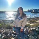 Kate Leff - Facebook