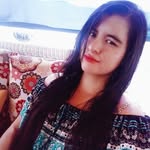 Kate Lefferd - @katelefferd22 - Instagram