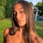Kate Leffler - @kateleffler - Instagram