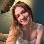 Kate Leffner - @kateleffner - Instagram
