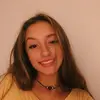 katelefferson - @katelefferson - TikTok