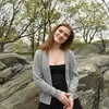 kateleffner - @kate71356 - TikTok