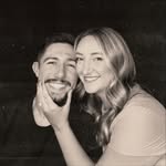 katie - @kateleff - Instagram