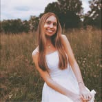 Katie Luff - Facebook